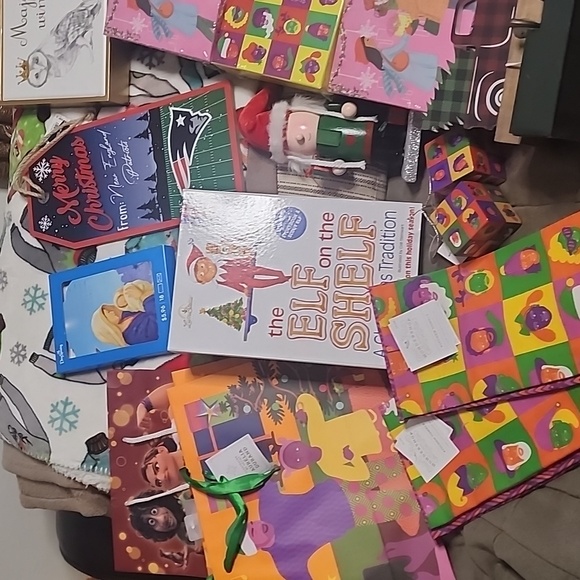 Christmas Galore - Picture 5 of 10